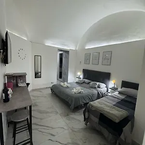 Casa vacanze Carlant, Aeroporto di Catania Fontana Rossa